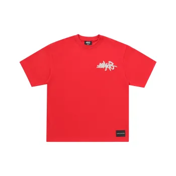 Makemore T Shirts Unisex