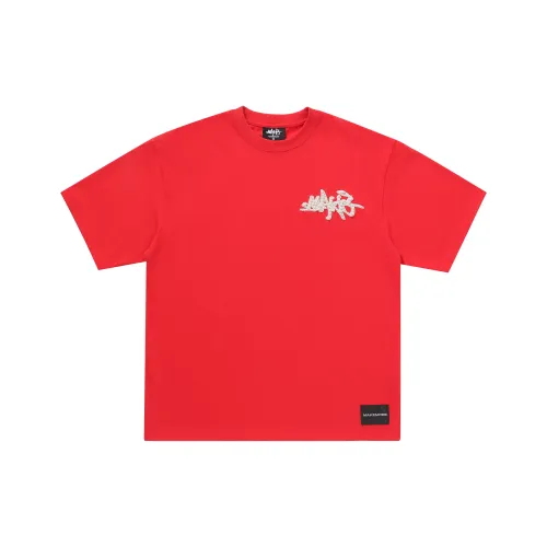 Makemore T Shirts Unisex