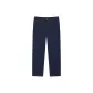 Dark Denim