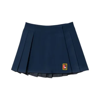Nike X Yoon Women's Skirt Armory Navy