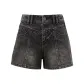 J09 Dark Denim Gray