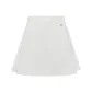 Standard White