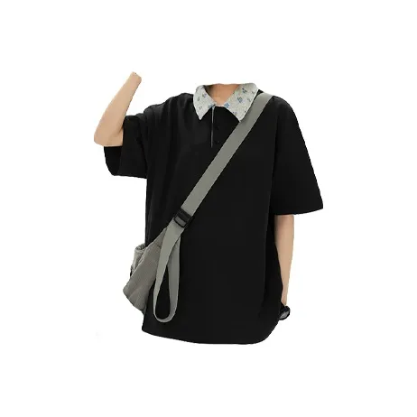 GLFL Polo Shirts Unisex-3