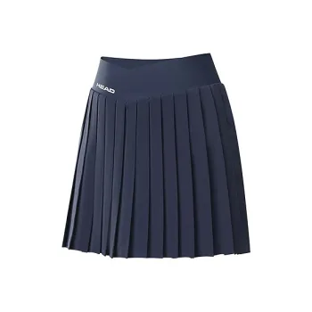 HEAD Casual Short Skirts Women's