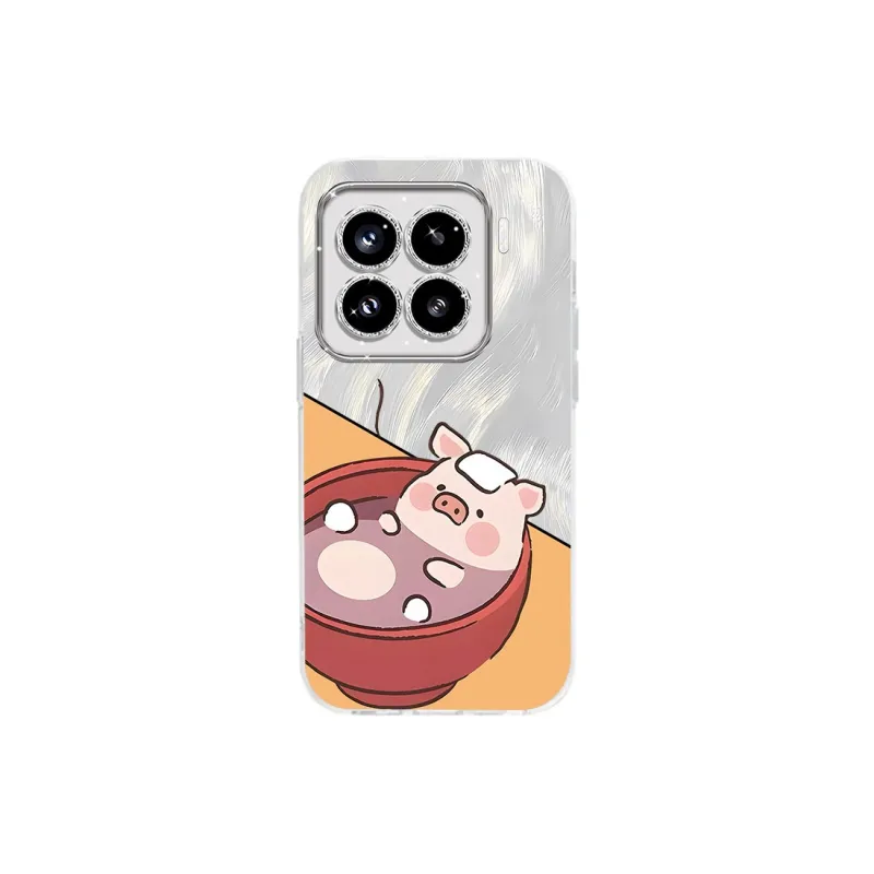 NAYIKE Phone Cases-15