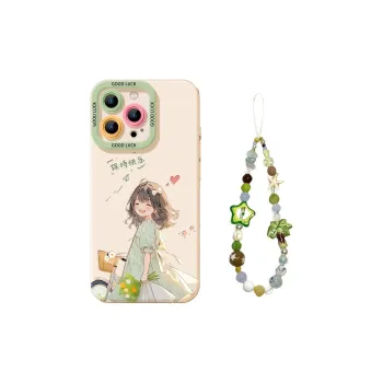 HASEE Phone Cases