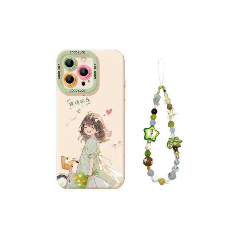 HASEE Phone Cases-0
