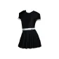 N2CA1319 Black