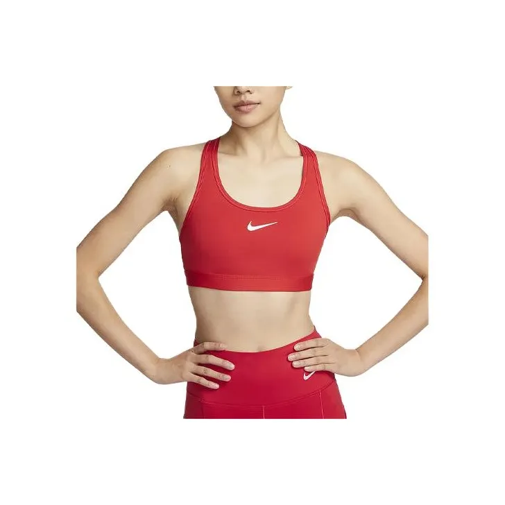 Nike Swoosh Sports Underwear Women's University Red-0