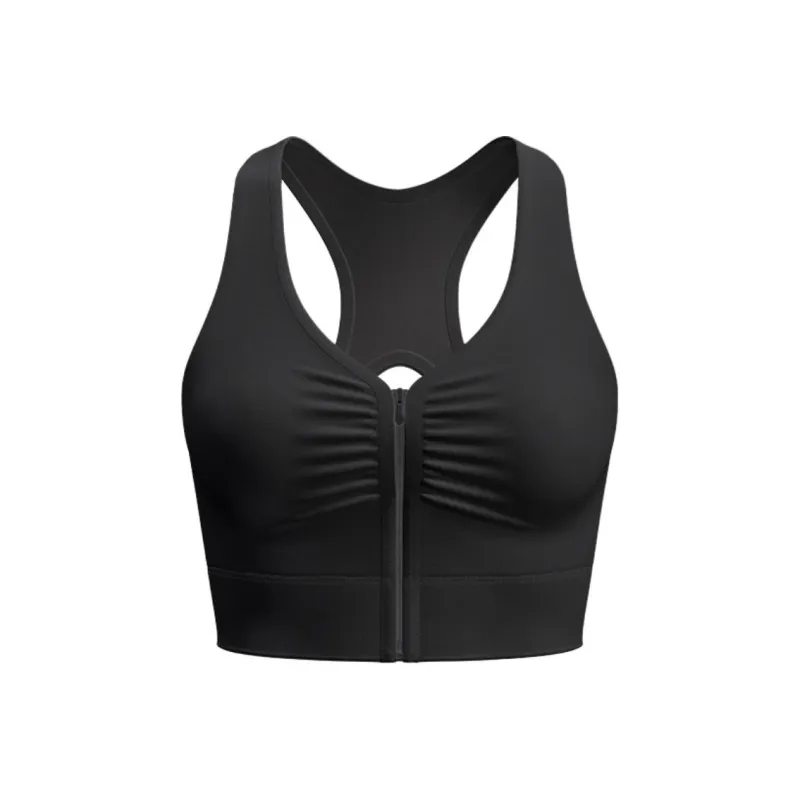ROBINHOOD Sleeveless Sports Shirts Women's-5