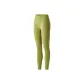 Matcha Green