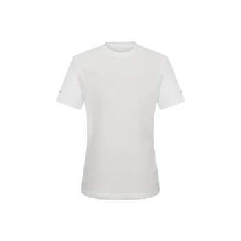 JODOLL T Shirts Men
