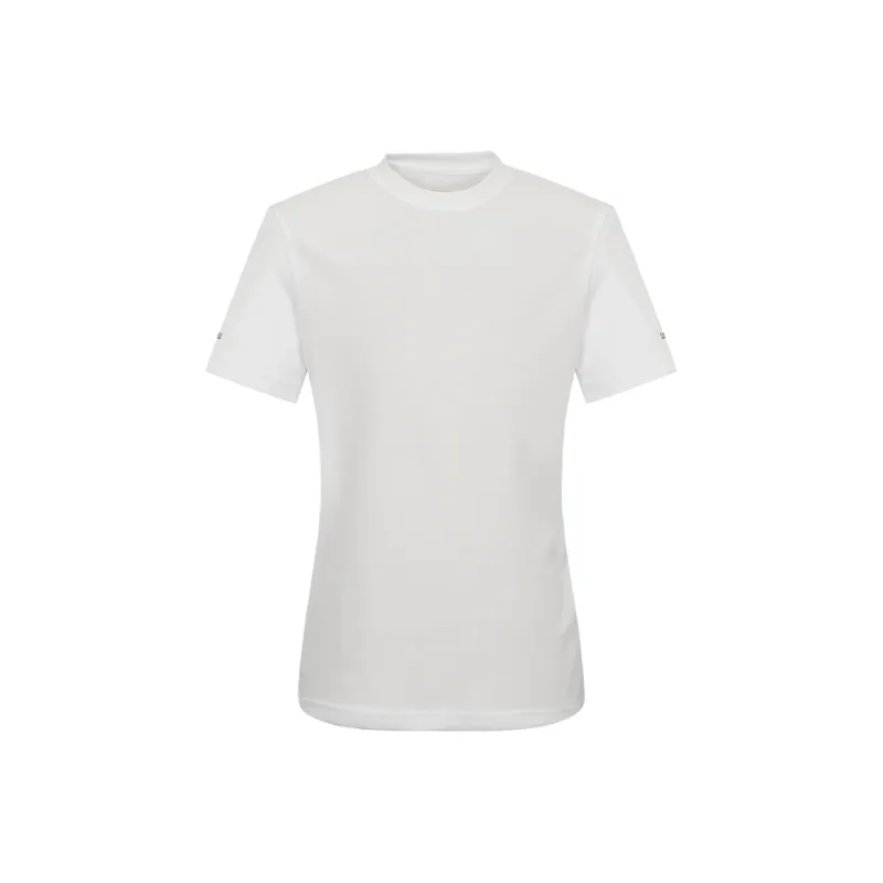 JODOLL T Shirts Men-0