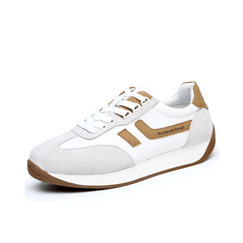 A Fairy Tale Of A Pair Of Shoes Low Top Casual Shoes Men's-0