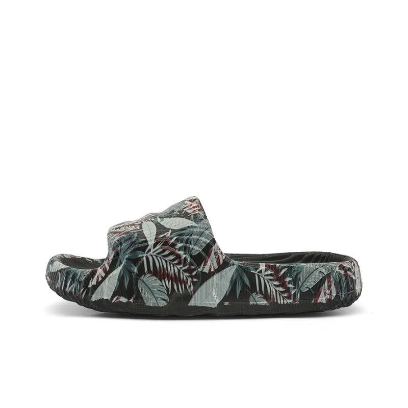 Colorful Creations EVA Slip Resistant Abrasion Resistant Odor Resistant Quiet Slide Slippers Men's-1