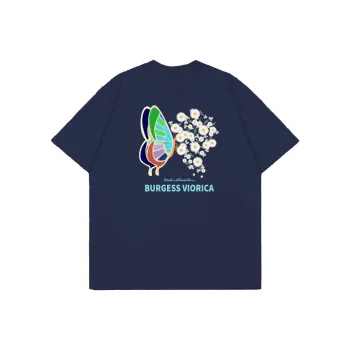 Mountainpeak T Shirts Unisex