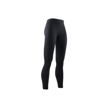 XBIONIC Sports Thermal Underwear Women's