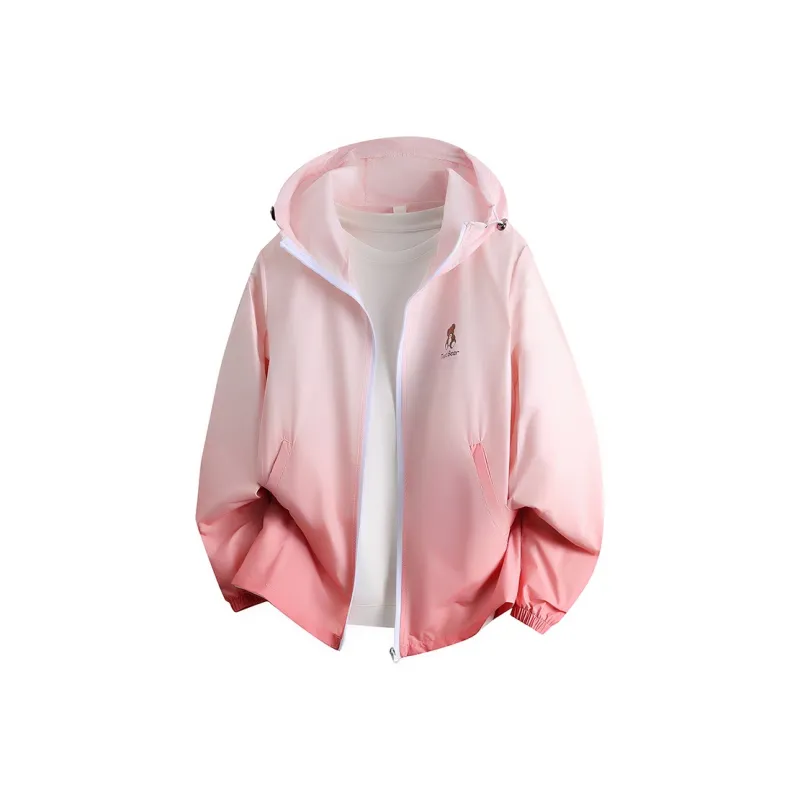 Fakeyoung Jackets & Coats Unisex-3