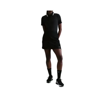 Nike Tour Women's Dri FIT Adv Golf Skirt