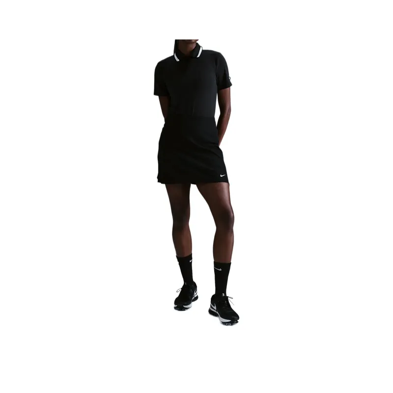 Nike Tour Women's Dri FIT Adv Golf Skirt-0