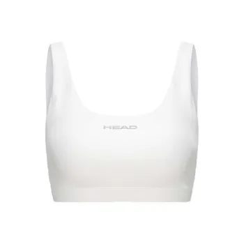 HEAD Sleeveless Sports Shirts Women's
