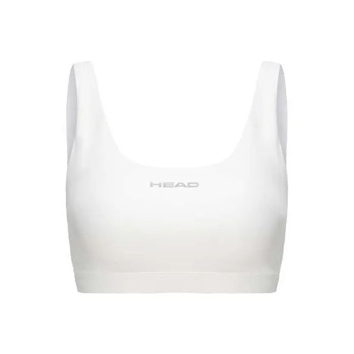 HEAD Sleeveless Sports Shirts Women's-0