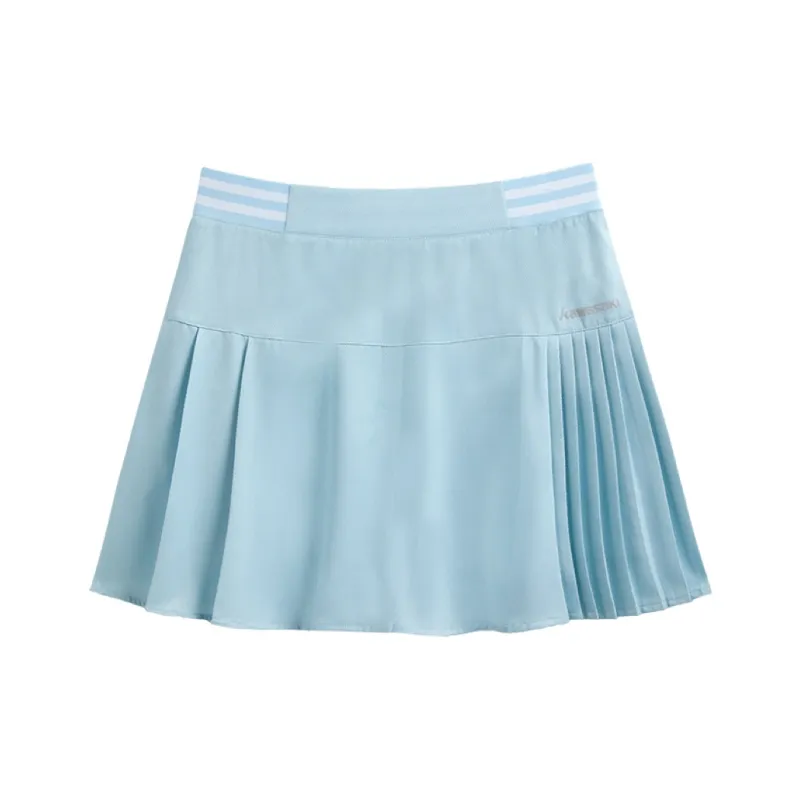 Kawasaki Casual Short Skirts Women's-4