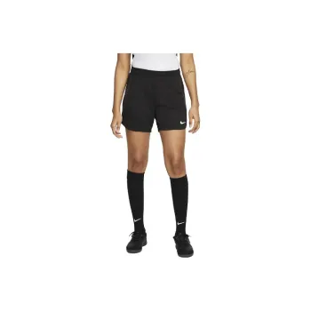 Nike Soccer Bottoms Women's Black