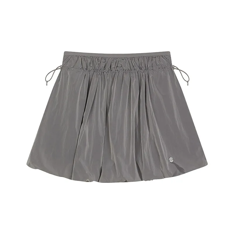 Teenie Weenie Casual Short Skirts Women's-0