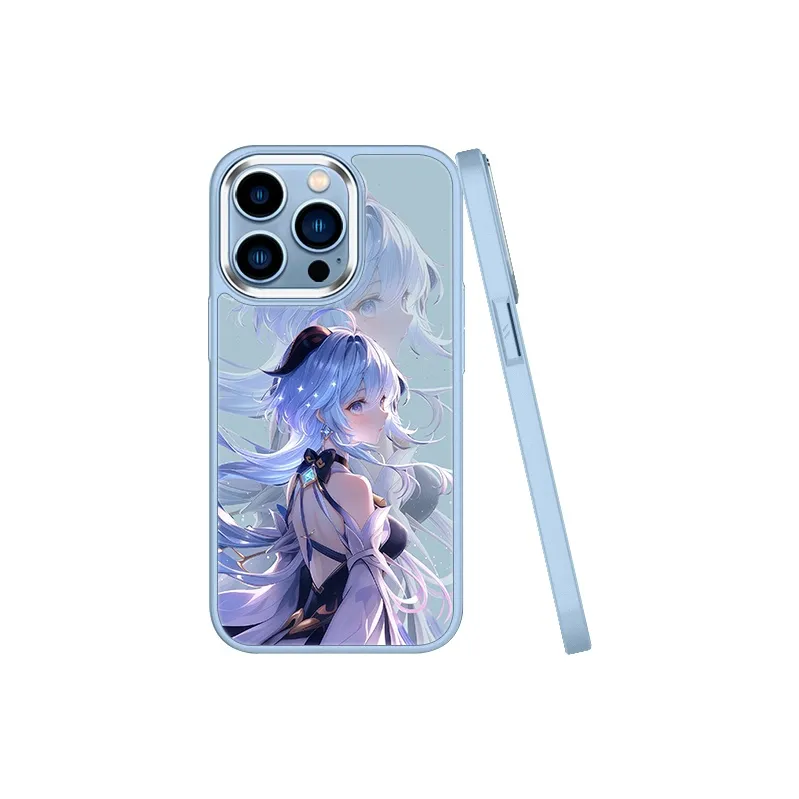 MSMF Phone Cases-13