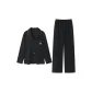 16802 Men's-Yan Gray