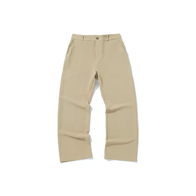 Nordic Raiders Casual Pants Unisex-4
