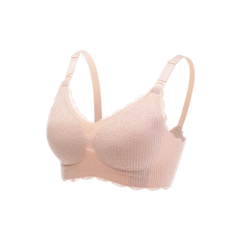 ALDOLA Women's Bras-11