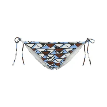 PRADA Bikini Women's Multicolor