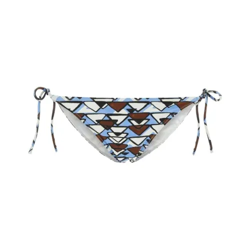 PRADA Bikini Women's Multicolor