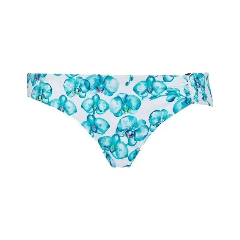 Vilebrequin Swimming Shorts Women's Blue-0