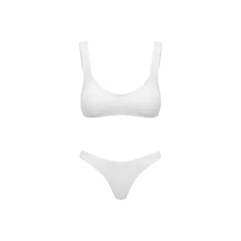 Yukari Swim Bikinis Women's