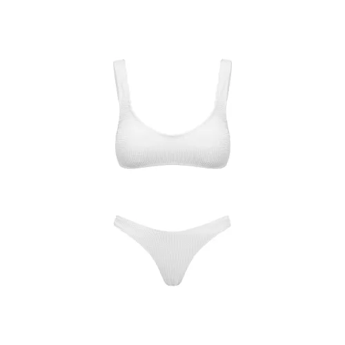 Yukari Swim Bikinis Women's