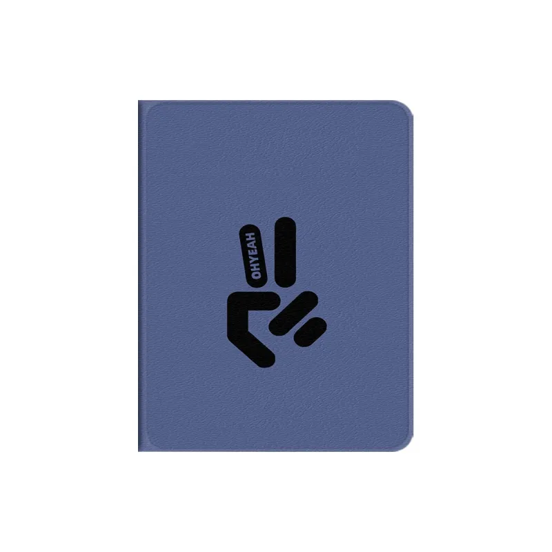 Baochengbao Tablet Protective Cases-16