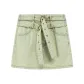 Gray Green 2