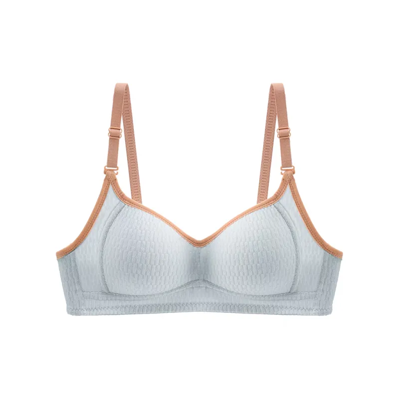 GRACE TOPIC Bra Women's Combo Set-7