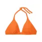 Sunny Orange/Sun Orange