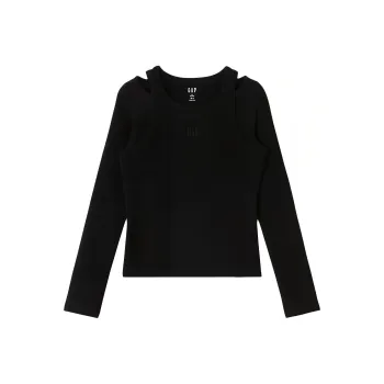 GAP Knitwear Women's