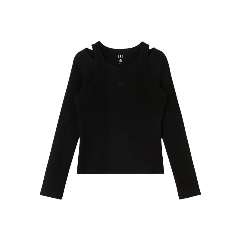 GAP Knitwear Women's-0