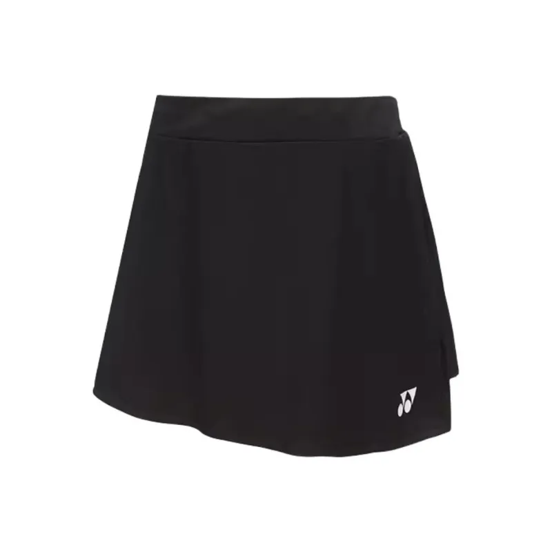 YONEX Competition Series Casual Short Skirts Women's-0