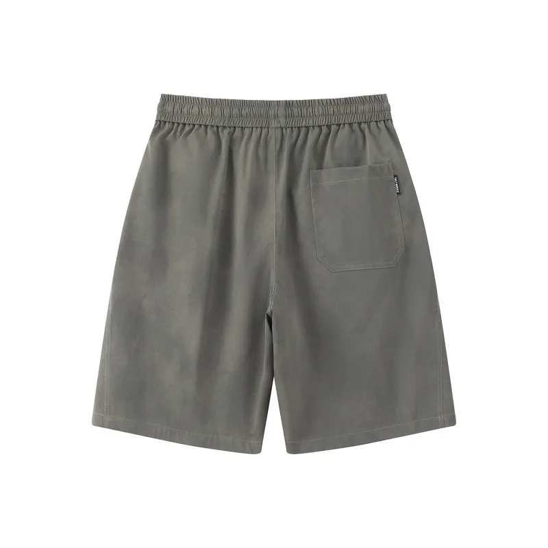 SIFLYTO Casual Shorts Unisex-6
