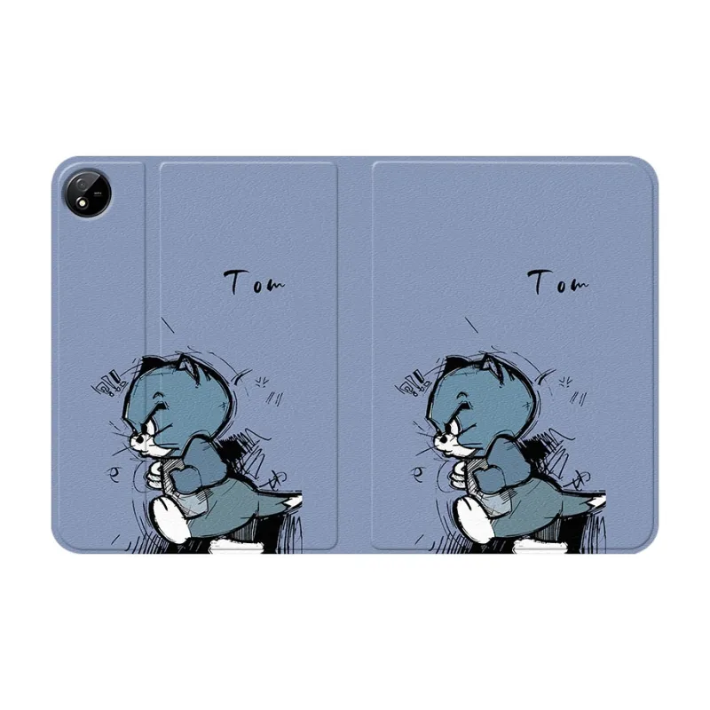 Baochengbao Tablet Protective Cases-15
