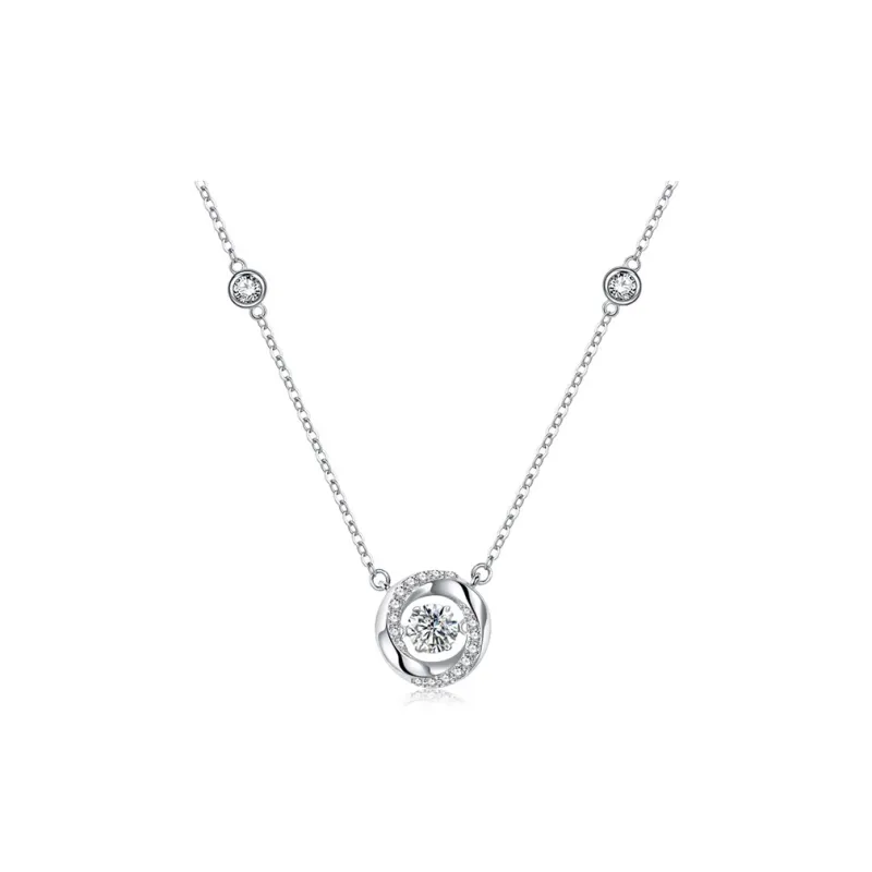 Yalu Gift Box Sets-8