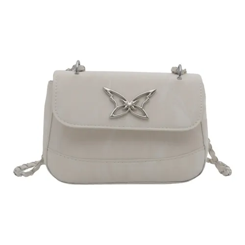TRANSFORMERS PU Shoulder Bag Women's Multicolor