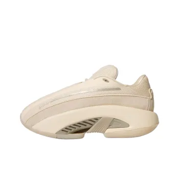 Adidas Originals Mad IIInfinity Sand Strata
